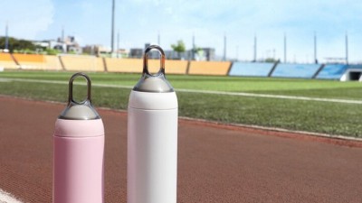 산테코요가 보온보냉병: 내돈내산 솔직 후기 & 꿀팁 대방출!